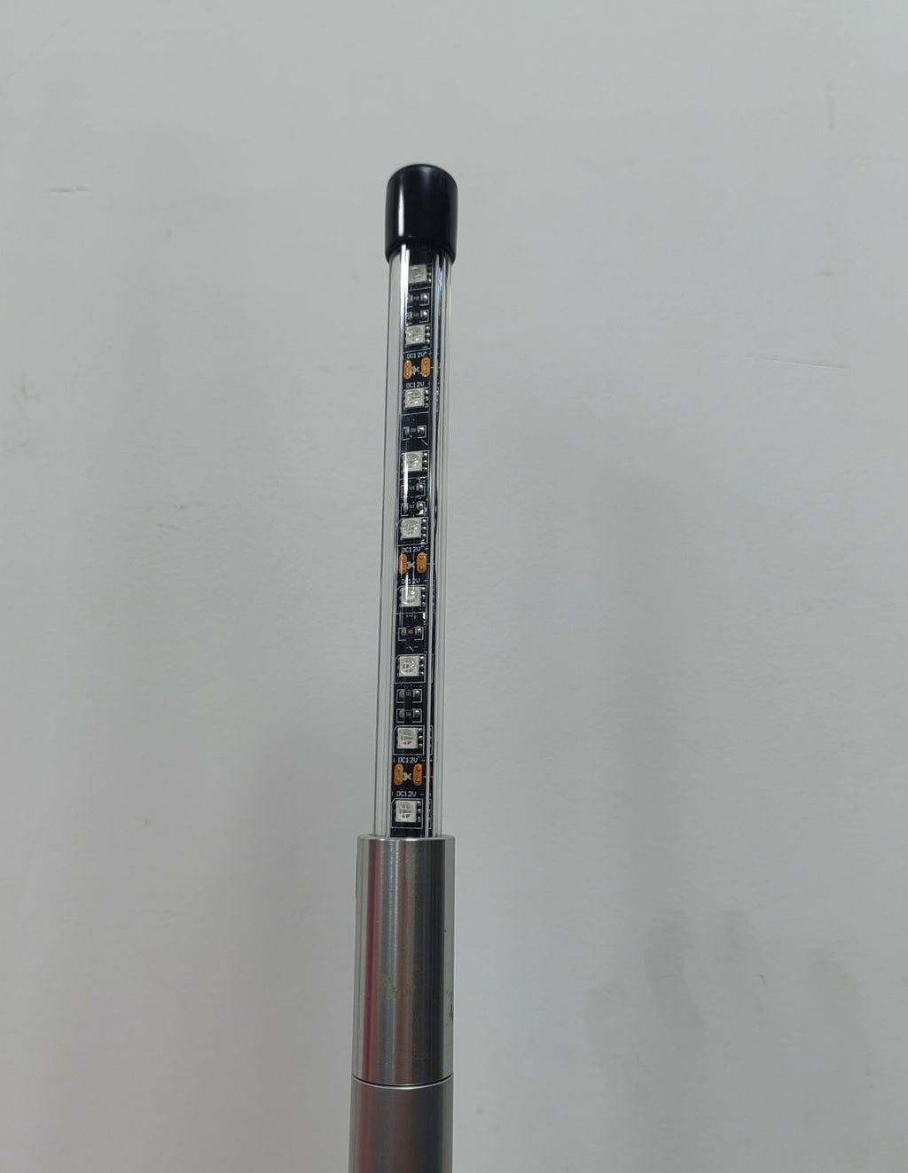 Ruthless Mine Safety Flag