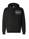 Ruthless Hoodie