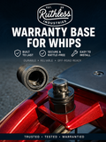 Warranty Base For Whips