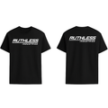Ruthless Industries shirt